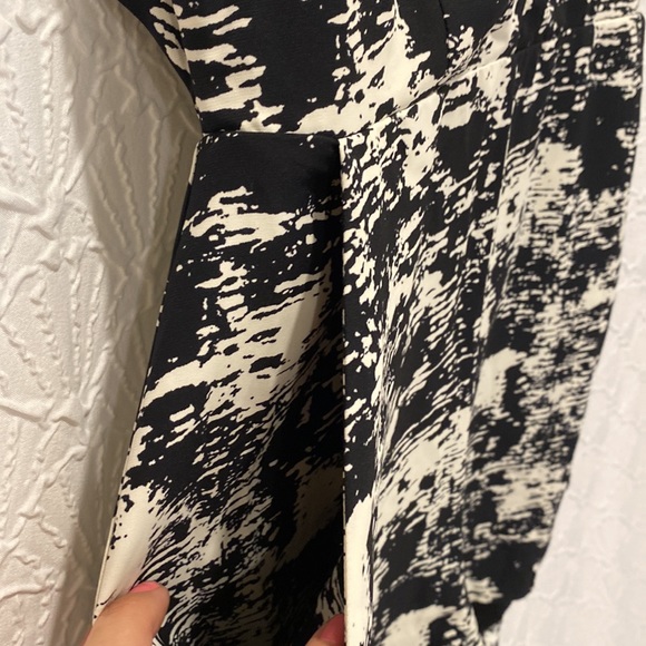 Fourteen & 9th Women’s Romper Size Large - Picture 4 of 11